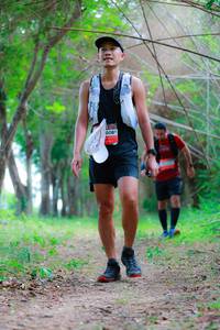 BIB: 800
                            <button type="button" onclick="openModal(21997604)" class="btn btn-primary btn-sm float-right btn-popup" data-toggle="modal" data-target=".modal-high-quality">
                        <i class="fas fa-shopping-cart"></i> Add to Cart
                    </button>
                                            <button type="button" onclick="isThisMe(21997604, true)" class="btn btn-success btn-sm float-right btn-popup btn-isme hidden" data-toggle="tooltip" data-placement="bottom" title="นี่คือรูปของคุณใช่ไหม คลิกที่นี่เพื่อเอาเข้าอัลบั้ม">
                        <i class="fas fa-plus"></i> Add to album
                    </button>
                    <button type="button" onclick="isThisMe(21997604, false)" class="btn btn-warning btn-sm float-right btn-popup btn-isnotme hidden">
                        <i class="fas fa-ban"></i> Remove from album
                    </button>