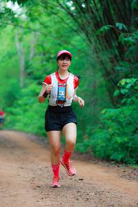 BIB: 
                            <button type="button" onclick="openModal(22026302)" class="btn btn-primary btn-sm float-right btn-popup" data-toggle="modal" data-target=".modal-high-quality">
                        <i class="fas fa-shopping-cart"></i> Add to Cart
                    </button>
                                            <button type="button" onclick="isThisMe(22026302, true)" class="btn btn-success btn-sm float-right btn-popup btn-isme hidden" data-toggle="tooltip" data-placement="bottom" title="นี่คือรูปของคุณใช่ไหม คลิกที่นี่เพื่อเอาเข้าอัลบั้ม">
                        <i class="fas fa-plus"></i> Add to album
                    </button>
                    <button type="button" onclick="isThisMe(22026302, false)" class="btn btn-warning btn-sm float-right btn-popup btn-isnotme hidden">
                        <i class="fas fa-ban"></i> Remove from album
                    </button>