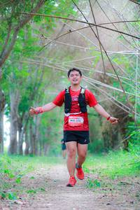 BIB: 2316
                            <button type="button" onclick="openModal(21999472)" class="btn btn-primary btn-sm float-right btn-popup" data-toggle="modal" data-target=".modal-high-quality">
                        <i class="fas fa-shopping-cart"></i> Add to Cart
                    </button>
                                            <button type="button" onclick="isThisMe(21999472, true)" class="btn btn-success btn-sm float-right btn-popup btn-isme hidden" data-toggle="tooltip" data-placement="bottom" title="นี่คือรูปของคุณใช่ไหม คลิกที่นี่เพื่อเอาเข้าอัลบั้ม">
                        <i class="fas fa-plus"></i> Add to album
                    </button>
                    <button type="button" onclick="isThisMe(21999472, false)" class="btn btn-warning btn-sm float-right btn-popup btn-isnotme hidden">
                        <i class="fas fa-ban"></i> Remove from album
                    </button>