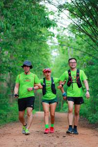 BIB: 6269
                            <button type="button" onclick="openModal(22026854)" class="btn btn-primary btn-sm float-right btn-popup" data-toggle="modal" data-target=".modal-high-quality">
                        <i class="fas fa-shopping-cart"></i> Add to Cart
                    </button>
                                            <button type="button" onclick="isThisMe(22026854, true)" class="btn btn-success btn-sm float-right btn-popup btn-isme hidden" data-toggle="tooltip" data-placement="bottom" title="นี่คือรูปของคุณใช่ไหม คลิกที่นี่เพื่อเอาเข้าอัลบั้ม">
                        <i class="fas fa-plus"></i> Add to album
                    </button>
                    <button type="button" onclick="isThisMe(22026854, false)" class="btn btn-warning btn-sm float-right btn-popup btn-isnotme hidden">
                        <i class="fas fa-ban"></i> Remove from album
                    </button>