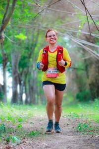 BIB: 2176
                            <button type="button" onclick="openModal(21997619)" class="btn btn-primary btn-sm float-right btn-popup" data-toggle="modal" data-target=".modal-high-quality">
                        <i class="fas fa-shopping-cart"></i> Add to Cart
                    </button>
                                            <button type="button" onclick="isThisMe(21997619, true)" class="btn btn-success btn-sm float-right btn-popup btn-isme hidden" data-toggle="tooltip" data-placement="bottom" title="นี่คือรูปของคุณใช่ไหม คลิกที่นี่เพื่อเอาเข้าอัลบั้ม">
                        <i class="fas fa-plus"></i> Add to album
                    </button>
                    <button type="button" onclick="isThisMe(21997619, false)" class="btn btn-warning btn-sm float-right btn-popup btn-isnotme hidden">
                        <i class="fas fa-ban"></i> Remove from album
                    </button>