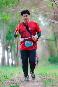 BIB: 1160
                            <button type="button" onclick="openModal(22009616)" class="btn btn-primary btn-sm float-right btn-popup" data-toggle="modal" data-target=".modal-high-quality">
                        <i class="fas fa-shopping-cart"></i> Add to Cart
                    </button>
                                            <button type="button" onclick="isThisMe(22009616, true)" class="btn btn-success btn-sm float-right btn-popup btn-isme hidden" data-toggle="tooltip" data-placement="bottom" title="นี่คือรูปของคุณใช่ไหม คลิกที่นี่เพื่อเอาเข้าอัลบั้ม">
                        <i class="fas fa-plus"></i> Add to album
                    </button>
                    <button type="button" onclick="isThisMe(22009616, false)" class="btn btn-warning btn-sm float-right btn-popup btn-isnotme hidden">
                        <i class="fas fa-ban"></i> Remove from album
                    </button>