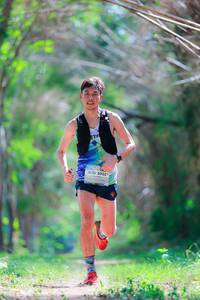 BIB: 3002
                            <button type="button" onclick="openModal(21997699)" class="btn btn-primary btn-sm float-right btn-popup" data-toggle="modal" data-target=".modal-high-quality">
                        <i class="fas fa-shopping-cart"></i> Add to Cart
                    </button>
                                            <button type="button" onclick="isThisMe(21997699, true)" class="btn btn-success btn-sm float-right btn-popup btn-isme hidden" data-toggle="tooltip" data-placement="bottom" title="นี่คือรูปของคุณใช่ไหม คลิกที่นี่เพื่อเอาเข้าอัลบั้ม">
                        <i class="fas fa-plus"></i> Add to album
                    </button>
                    <button type="button" onclick="isThisMe(21997699, false)" class="btn btn-warning btn-sm float-right btn-popup btn-isnotme hidden">
                        <i class="fas fa-ban"></i> Remove from album
                    </button>