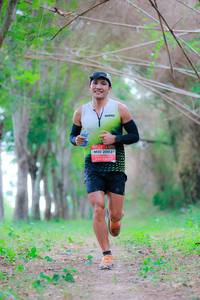 BIB: 31663, 2002
                            <button type="button" onclick="openModal(22009254)" class="btn btn-primary btn-sm float-right btn-popup" data-toggle="modal" data-target=".modal-high-quality">
                        <i class="fas fa-shopping-cart"></i> Add to Cart
                    </button>
                                            <button type="button" onclick="isThisMe(22009254, true)" class="btn btn-success btn-sm float-right btn-popup btn-isme hidden" data-toggle="tooltip" data-placement="bottom" title="นี่คือรูปของคุณใช่ไหม คลิกที่นี่เพื่อเอาเข้าอัลบั้ม">
                        <i class="fas fa-plus"></i> Add to album
                    </button>
                    <button type="button" onclick="isThisMe(22009254, false)" class="btn btn-warning btn-sm float-right btn-popup btn-isnotme hidden">
                        <i class="fas fa-ban"></i> Remove from album
                    </button>