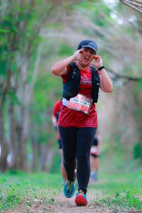 BIB: 2219
                            <button type="button" onclick="openModal(21998461)" class="btn btn-primary btn-sm float-right btn-popup" data-toggle="modal" data-target=".modal-high-quality">
                        <i class="fas fa-shopping-cart"></i> Add to Cart
                    </button>
                                            <button type="button" onclick="isThisMe(21998461, true)" class="btn btn-success btn-sm float-right btn-popup btn-isme hidden" data-toggle="tooltip" data-placement="bottom" title="นี่คือรูปของคุณใช่ไหม คลิกที่นี่เพื่อเอาเข้าอัลบั้ม">
                        <i class="fas fa-plus"></i> Add to album
                    </button>
                    <button type="button" onclick="isThisMe(21998461, false)" class="btn btn-warning btn-sm float-right btn-popup btn-isnotme hidden">
                        <i class="fas fa-ban"></i> Remove from album
                    </button>