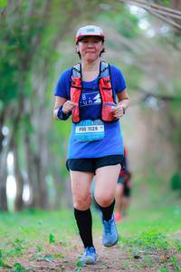 BIB: 1129
                            <button type="button" onclick="openModal(22019104)" class="btn btn-primary btn-sm float-right btn-popup" data-toggle="modal" data-target=".modal-high-quality">
                        <i class="fas fa-shopping-cart"></i> Add to Cart
                    </button>
                                            <button type="button" onclick="isThisMe(22019104, true)" class="btn btn-success btn-sm float-right btn-popup btn-isme hidden" data-toggle="tooltip" data-placement="bottom" title="นี่คือรูปของคุณใช่ไหม คลิกที่นี่เพื่อเอาเข้าอัลบั้ม">
                        <i class="fas fa-plus"></i> Add to album
                    </button>
                    <button type="button" onclick="isThisMe(22019104, false)" class="btn btn-warning btn-sm float-right btn-popup btn-isnotme hidden">
                        <i class="fas fa-ban"></i> Remove from album
                    </button>