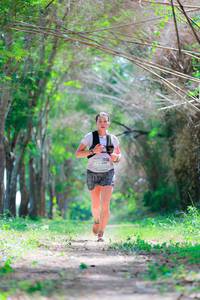 BIB: 1503110
                            <button type="button" onclick="openModal(21997814)" class="btn btn-primary btn-sm float-right btn-popup" data-toggle="modal" data-target=".modal-high-quality">
                        <i class="fas fa-shopping-cart"></i> Add to Cart
                    </button>
                                            <button type="button" onclick="isThisMe(21997814, true)" class="btn btn-success btn-sm float-right btn-popup btn-isme hidden" data-toggle="tooltip" data-placement="bottom" title="นี่คือรูปของคุณใช่ไหม คลิกที่นี่เพื่อเอาเข้าอัลบั้ม">
                        <i class="fas fa-plus"></i> Add to album
                    </button>
                    <button type="button" onclick="isThisMe(21997814, false)" class="btn btn-warning btn-sm float-right btn-popup btn-isnotme hidden">
                        <i class="fas fa-ban"></i> Remove from album
                    </button>