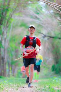 BIB: 2047
                            <button type="button" onclick="openModal(21998762)" class="btn btn-primary btn-sm float-right btn-popup" data-toggle="modal" data-target=".modal-high-quality">
                        <i class="fas fa-shopping-cart"></i> Add to Cart
                    </button>
                                            <button type="button" onclick="isThisMe(21998762, true)" class="btn btn-success btn-sm float-right btn-popup btn-isme hidden" data-toggle="tooltip" data-placement="bottom" title="นี่คือรูปของคุณใช่ไหม คลิกที่นี่เพื่อเอาเข้าอัลบั้ม">
                        <i class="fas fa-plus"></i> Add to album
                    </button>
                    <button type="button" onclick="isThisMe(21998762, false)" class="btn btn-warning btn-sm float-right btn-popup btn-isnotme hidden">
                        <i class="fas fa-ban"></i> Remove from album
                    </button>