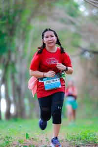 BIB: 1344
                            <button type="button" onclick="openModal(22019328)" class="btn btn-primary btn-sm float-right btn-popup" data-toggle="modal" data-target=".modal-high-quality">
                        <i class="fas fa-shopping-cart"></i> Add to Cart
                    </button>
                                            <button type="button" onclick="isThisMe(22019328, true)" class="btn btn-success btn-sm float-right btn-popup btn-isme hidden" data-toggle="tooltip" data-placement="bottom" title="นี่คือรูปของคุณใช่ไหม คลิกที่นี่เพื่อเอาเข้าอัลบั้ม">
                        <i class="fas fa-plus"></i> Add to album
                    </button>
                    <button type="button" onclick="isThisMe(22019328, false)" class="btn btn-warning btn-sm float-right btn-popup btn-isnotme hidden">
                        <i class="fas fa-ban"></i> Remove from album
                    </button>