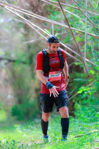 BIB: 2297
                            <button type="button" onclick="openModal(21997569)" class="btn btn-primary btn-sm float-right btn-popup" data-toggle="modal" data-target=".modal-high-quality">
                        <i class="fas fa-shopping-cart"></i> Add to Cart
                    </button>
                                            <button type="button" onclick="isThisMe(21997569, true)" class="btn btn-success btn-sm float-right btn-popup btn-isme hidden" data-toggle="tooltip" data-placement="bottom" title="นี่คือรูปของคุณใช่ไหม คลิกที่นี่เพื่อเอาเข้าอัลบั้ม">
                        <i class="fas fa-plus"></i> Add to album
                    </button>
                    <button type="button" onclick="isThisMe(21997569, false)" class="btn btn-warning btn-sm float-right btn-popup btn-isnotme hidden">
                        <i class="fas fa-ban"></i> Remove from album
                    </button>