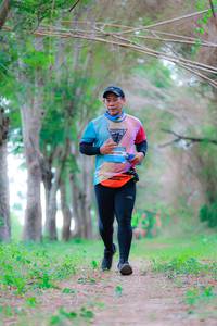 BIB: 
                            <button type="button" onclick="openModal(22009773)" class="btn btn-primary btn-sm float-right btn-popup" data-toggle="modal" data-target=".modal-high-quality">
                        <i class="fas fa-shopping-cart"></i> Add to Cart
                    </button>
                                            <button type="button" onclick="isThisMe(22009773, true)" class="btn btn-success btn-sm float-right btn-popup btn-isme hidden" data-toggle="tooltip" data-placement="bottom" title="นี่คือรูปของคุณใช่ไหม คลิกที่นี่เพื่อเอาเข้าอัลบั้ม">
                        <i class="fas fa-plus"></i> Add to album
                    </button>
                    <button type="button" onclick="isThisMe(22009773, false)" class="btn btn-warning btn-sm float-right btn-popup btn-isnotme hidden">
                        <i class="fas fa-ban"></i> Remove from album
                    </button>