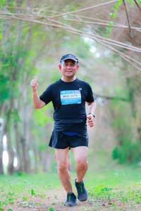 BIB: 1078
                            <button type="button" onclick="openModal(22019645)" class="btn btn-primary btn-sm float-right btn-popup" data-toggle="modal" data-target=".modal-high-quality">
                        <i class="fas fa-shopping-cart"></i> Add to Cart
                    </button>
                                            <button type="button" onclick="isThisMe(22019645, true)" class="btn btn-success btn-sm float-right btn-popup btn-isme hidden" data-toggle="tooltip" data-placement="bottom" title="นี่คือรูปของคุณใช่ไหม คลิกที่นี่เพื่อเอาเข้าอัลบั้ม">
                        <i class="fas fa-plus"></i> Add to album
                    </button>
                    <button type="button" onclick="isThisMe(22019645, false)" class="btn btn-warning btn-sm float-right btn-popup btn-isnotme hidden">
                        <i class="fas fa-ban"></i> Remove from album
                    </button>