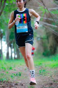 BIB: 1171
                            <button type="button" onclick="openModal(22019681)" class="btn btn-primary btn-sm float-right btn-popup" data-toggle="modal" data-target=".modal-high-quality">
                        <i class="fas fa-shopping-cart"></i> Add to Cart
                    </button>
                                            <button type="button" onclick="isThisMe(22019681, true)" class="btn btn-success btn-sm float-right btn-popup btn-isme hidden" data-toggle="tooltip" data-placement="bottom" title="นี่คือรูปของคุณใช่ไหม คลิกที่นี่เพื่อเอาเข้าอัลบั้ม">
                        <i class="fas fa-plus"></i> Add to album
                    </button>
                    <button type="button" onclick="isThisMe(22019681, false)" class="btn btn-warning btn-sm float-right btn-popup btn-isnotme hidden">
                        <i class="fas fa-ban"></i> Remove from album
                    </button>