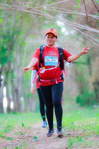 BIB: 1323
                            <button type="button" onclick="openModal(22009691)" class="btn btn-primary btn-sm float-right btn-popup" data-toggle="modal" data-target=".modal-high-quality">
                        <i class="fas fa-shopping-cart"></i> Add to Cart
                    </button>
                                            <button type="button" onclick="isThisMe(22009691, true)" class="btn btn-success btn-sm float-right btn-popup btn-isme hidden" data-toggle="tooltip" data-placement="bottom" title="นี่คือรูปของคุณใช่ไหม คลิกที่นี่เพื่อเอาเข้าอัลบั้ม">
                        <i class="fas fa-plus"></i> Add to album
                    </button>
                    <button type="button" onclick="isThisMe(22009691, false)" class="btn btn-warning btn-sm float-right btn-popup btn-isnotme hidden">
                        <i class="fas fa-ban"></i> Remove from album
                    </button>