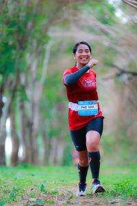 BIB: 1241
                            <button type="button" onclick="openModal(22018024)" class="btn btn-primary btn-sm float-right btn-popup" data-toggle="modal" data-target=".modal-high-quality">
                        <i class="fas fa-shopping-cart"></i> Add to Cart
                    </button>
                                            <button type="button" onclick="isThisMe(22018024, true)" class="btn btn-success btn-sm float-right btn-popup btn-isme hidden" data-toggle="tooltip" data-placement="bottom" title="นี่คือรูปของคุณใช่ไหม คลิกที่นี่เพื่อเอาเข้าอัลบั้ม">
                        <i class="fas fa-plus"></i> Add to album
                    </button>
                    <button type="button" onclick="isThisMe(22018024, false)" class="btn btn-warning btn-sm float-right btn-popup btn-isnotme hidden">
                        <i class="fas fa-ban"></i> Remove from album
                    </button>