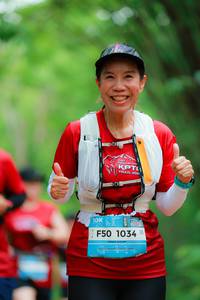 BIB: 202, 1034
                            <button type="button" onclick="openModal(22025722)" class="btn btn-primary btn-sm float-right btn-popup" data-toggle="modal" data-target=".modal-high-quality">
                        <i class="fas fa-shopping-cart"></i> Add to Cart
                    </button>
                                            <button type="button" onclick="isThisMe(22025722, true)" class="btn btn-success btn-sm float-right btn-popup btn-isme hidden" data-toggle="tooltip" data-placement="bottom" title="นี่คือรูปของคุณใช่ไหม คลิกที่นี่เพื่อเอาเข้าอัลบั้ม">
                        <i class="fas fa-plus"></i> Add to album
                    </button>
                    <button type="button" onclick="isThisMe(22025722, false)" class="btn btn-warning btn-sm float-right btn-popup btn-isnotme hidden">
                        <i class="fas fa-ban"></i> Remove from album
                    </button>