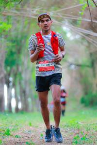 BIB: 2333
                            <button type="button" onclick="openModal(22009363)" class="btn btn-primary btn-sm float-right btn-popup" data-toggle="modal" data-target=".modal-high-quality">
                        <i class="fas fa-shopping-cart"></i> Add to Cart
                    </button>
                                            <button type="button" onclick="isThisMe(22009363, true)" class="btn btn-success btn-sm float-right btn-popup btn-isme hidden" data-toggle="tooltip" data-placement="bottom" title="นี่คือรูปของคุณใช่ไหม คลิกที่นี่เพื่อเอาเข้าอัลบั้ม">
                        <i class="fas fa-plus"></i> Add to album
                    </button>
                    <button type="button" onclick="isThisMe(22009363, false)" class="btn btn-warning btn-sm float-right btn-popup btn-isnotme hidden">
                        <i class="fas fa-ban"></i> Remove from album
                    </button>