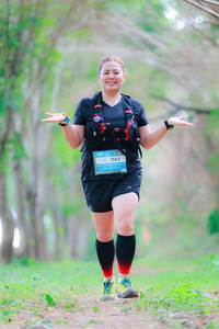 BIB: 1363
                            <button type="button" onclick="openModal(22009272)" class="btn btn-primary btn-sm float-right btn-popup" data-toggle="modal" data-target=".modal-high-quality">
                        <i class="fas fa-shopping-cart"></i> Add to Cart
                    </button>
                                            <button type="button" onclick="isThisMe(22009272, true)" class="btn btn-success btn-sm float-right btn-popup btn-isme hidden" data-toggle="tooltip" data-placement="bottom" title="นี่คือรูปของคุณใช่ไหม คลิกที่นี่เพื่อเอาเข้าอัลบั้ม">
                        <i class="fas fa-plus"></i> Add to album
                    </button>
                    <button type="button" onclick="isThisMe(22009272, false)" class="btn btn-warning btn-sm float-right btn-popup btn-isnotme hidden">
                        <i class="fas fa-ban"></i> Remove from album
                    </button>