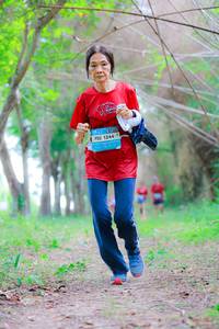 BIB: 1244
                            <button type="button" onclick="openModal(22009457)" class="btn btn-primary btn-sm float-right btn-popup" data-toggle="modal" data-target=".modal-high-quality">
                        <i class="fas fa-shopping-cart"></i> Add to Cart
                    </button>
                                            <button type="button" onclick="isThisMe(22009457, true)" class="btn btn-success btn-sm float-right btn-popup btn-isme hidden" data-toggle="tooltip" data-placement="bottom" title="นี่คือรูปของคุณใช่ไหม คลิกที่นี่เพื่อเอาเข้าอัลบั้ม">
                        <i class="fas fa-plus"></i> Add to album
                    </button>
                    <button type="button" onclick="isThisMe(22009457, false)" class="btn btn-warning btn-sm float-right btn-popup btn-isnotme hidden">
                        <i class="fas fa-ban"></i> Remove from album
                    </button>