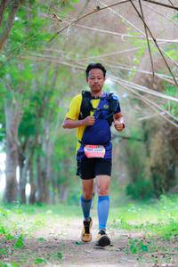 BIB: 1440, 2005
                            <button type="button" onclick="openModal(21998641)" class="btn btn-primary btn-sm float-right btn-popup" data-toggle="modal" data-target=".modal-high-quality">
                        <i class="fas fa-shopping-cart"></i> Add to Cart
                    </button>
                                            <button type="button" onclick="isThisMe(21998641, true)" class="btn btn-success btn-sm float-right btn-popup btn-isme hidden" data-toggle="tooltip" data-placement="bottom" title="นี่คือรูปของคุณใช่ไหม คลิกที่นี่เพื่อเอาเข้าอัลบั้ม">
                        <i class="fas fa-plus"></i> Add to album
                    </button>
                    <button type="button" onclick="isThisMe(21998641, false)" class="btn btn-warning btn-sm float-right btn-popup btn-isnotme hidden">
                        <i class="fas fa-ban"></i> Remove from album
                    </button>