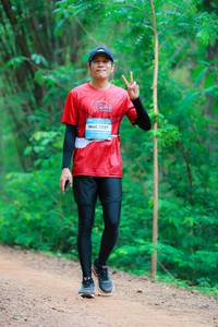 BIB: 1097
                            <button type="button" onclick="openModal(22026149)" class="btn btn-primary btn-sm float-right btn-popup" data-toggle="modal" data-target=".modal-high-quality">
                        <i class="fas fa-shopping-cart"></i> Add to Cart
                    </button>
                                            <button type="button" onclick="isThisMe(22026149, true)" class="btn btn-success btn-sm float-right btn-popup btn-isme hidden" data-toggle="tooltip" data-placement="bottom" title="นี่คือรูปของคุณใช่ไหม คลิกที่นี่เพื่อเอาเข้าอัลบั้ม">
                        <i class="fas fa-plus"></i> Add to album
                    </button>
                    <button type="button" onclick="isThisMe(22026149, false)" class="btn btn-warning btn-sm float-right btn-popup btn-isnotme hidden">
                        <i class="fas fa-ban"></i> Remove from album
                    </button>