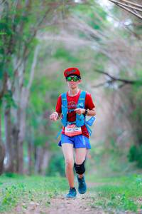 BIB: 740, 2244
                            <button type="button" onclick="openModal(21998204)" class="btn btn-primary btn-sm float-right btn-popup" data-toggle="modal" data-target=".modal-high-quality">
                        <i class="fas fa-shopping-cart"></i> Add to Cart
                    </button>
                                            <button type="button" onclick="isThisMe(21998204, true)" class="btn btn-success btn-sm float-right btn-popup btn-isme hidden" data-toggle="tooltip" data-placement="bottom" title="นี่คือรูปของคุณใช่ไหม คลิกที่นี่เพื่อเอาเข้าอัลบั้ม">
                        <i class="fas fa-plus"></i> Add to album
                    </button>
                    <button type="button" onclick="isThisMe(21998204, false)" class="btn btn-warning btn-sm float-right btn-popup btn-isnotme hidden">
                        <i class="fas fa-ban"></i> Remove from album
                    </button>