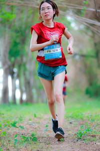 BIB: 1218
                            <button type="button" onclick="openModal(22018879)" class="btn btn-primary btn-sm float-right btn-popup" data-toggle="modal" data-target=".modal-high-quality">
                        <i class="fas fa-shopping-cart"></i> Add to Cart
                    </button>
                                            <button type="button" onclick="isThisMe(22018879, true)" class="btn btn-success btn-sm float-right btn-popup btn-isme hidden" data-toggle="tooltip" data-placement="bottom" title="นี่คือรูปของคุณใช่ไหม คลิกที่นี่เพื่อเอาเข้าอัลบั้ม">
                        <i class="fas fa-plus"></i> Add to album
                    </button>
                    <button type="button" onclick="isThisMe(22018879, false)" class="btn btn-warning btn-sm float-right btn-popup btn-isnotme hidden">
                        <i class="fas fa-ban"></i> Remove from album
                    </button>