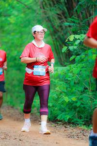 BIB: 1361
                            <button type="button" onclick="openModal(22025866)" class="btn btn-primary btn-sm float-right btn-popup" data-toggle="modal" data-target=".modal-high-quality">
                        <i class="fas fa-shopping-cart"></i> Add to Cart
                    </button>
                                            <button type="button" onclick="isThisMe(22025866, true)" class="btn btn-success btn-sm float-right btn-popup btn-isme hidden" data-toggle="tooltip" data-placement="bottom" title="นี่คือรูปของคุณใช่ไหม คลิกที่นี่เพื่อเอาเข้าอัลบั้ม">
                        <i class="fas fa-plus"></i> Add to album
                    </button>
                    <button type="button" onclick="isThisMe(22025866, false)" class="btn btn-warning btn-sm float-right btn-popup btn-isnotme hidden">
                        <i class="fas fa-ban"></i> Remove from album
                    </button>