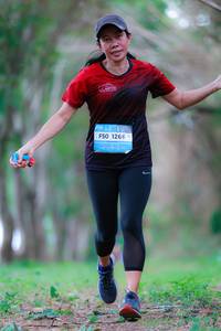 BIB: 1266
                            <button type="button" onclick="openModal(22027228)" class="btn btn-primary btn-sm float-right btn-popup" data-toggle="modal" data-target=".modal-high-quality">
                        <i class="fas fa-shopping-cart"></i> Add to Cart
                    </button>
                                            <button type="button" onclick="isThisMe(22027228, true)" class="btn btn-success btn-sm float-right btn-popup btn-isme hidden" data-toggle="tooltip" data-placement="bottom" title="นี่คือรูปของคุณใช่ไหม คลิกที่นี่เพื่อเอาเข้าอัลบั้ม">
                        <i class="fas fa-plus"></i> Add to album
                    </button>
                    <button type="button" onclick="isThisMe(22027228, false)" class="btn btn-warning btn-sm float-right btn-popup btn-isnotme hidden">
                        <i class="fas fa-ban"></i> Remove from album
                    </button>