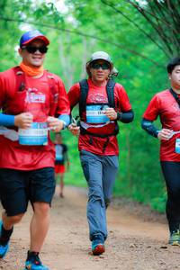 BIB: 1355, 135
                            <button type="button" onclick="openModal(22026391)" class="btn btn-primary btn-sm float-right btn-popup" data-toggle="modal" data-target=".modal-high-quality">
                        <i class="fas fa-shopping-cart"></i> Add to Cart
                    </button>
                                            <button type="button" onclick="isThisMe(22026391, true)" class="btn btn-success btn-sm float-right btn-popup btn-isme hidden" data-toggle="tooltip" data-placement="bottom" title="นี่คือรูปของคุณใช่ไหม คลิกที่นี่เพื่อเอาเข้าอัลบั้ม">
                        <i class="fas fa-plus"></i> Add to album
                    </button>
                    <button type="button" onclick="isThisMe(22026391, false)" class="btn btn-warning btn-sm float-right btn-popup btn-isnotme hidden">
                        <i class="fas fa-ban"></i> Remove from album
                    </button>