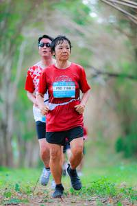 BIB: 1188
                            <button type="button" onclick="openModal(22018570)" class="btn btn-primary btn-sm float-right btn-popup" data-toggle="modal" data-target=".modal-high-quality">
                        <i class="fas fa-shopping-cart"></i> Add to Cart
                    </button>
                                            <button type="button" onclick="isThisMe(22018570, true)" class="btn btn-success btn-sm float-right btn-popup btn-isme hidden" data-toggle="tooltip" data-placement="bottom" title="นี่คือรูปของคุณใช่ไหม คลิกที่นี่เพื่อเอาเข้าอัลบั้ม">
                        <i class="fas fa-plus"></i> Add to album
                    </button>
                    <button type="button" onclick="isThisMe(22018570, false)" class="btn btn-warning btn-sm float-right btn-popup btn-isnotme hidden">
                        <i class="fas fa-ban"></i> Remove from album
                    </button>