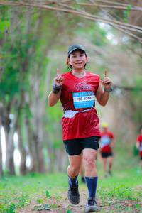 BIB: 1098
                            <button type="button" onclick="openModal(22018746)" class="btn btn-primary btn-sm float-right btn-popup" data-toggle="modal" data-target=".modal-high-quality">
                        <i class="fas fa-shopping-cart"></i> Add to Cart
                    </button>
                                            <button type="button" onclick="isThisMe(22018746, true)" class="btn btn-success btn-sm float-right btn-popup btn-isme hidden" data-toggle="tooltip" data-placement="bottom" title="นี่คือรูปของคุณใช่ไหม คลิกที่นี่เพื่อเอาเข้าอัลบั้ม">
                        <i class="fas fa-plus"></i> Add to album
                    </button>
                    <button type="button" onclick="isThisMe(22018746, false)" class="btn btn-warning btn-sm float-right btn-popup btn-isnotme hidden">
                        <i class="fas fa-ban"></i> Remove from album
                    </button>