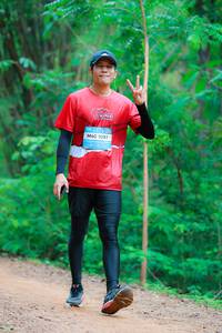 BIB: 1097
                            <button type="button" onclick="openModal(22026153)" class="btn btn-primary btn-sm float-right btn-popup" data-toggle="modal" data-target=".modal-high-quality">
                        <i class="fas fa-shopping-cart"></i> Add to Cart
                    </button>
                                            <button type="button" onclick="isThisMe(22026153, true)" class="btn btn-success btn-sm float-right btn-popup btn-isme hidden" data-toggle="tooltip" data-placement="bottom" title="นี่คือรูปของคุณใช่ไหม คลิกที่นี่เพื่อเอาเข้าอัลบั้ม">
                        <i class="fas fa-plus"></i> Add to album
                    </button>
                    <button type="button" onclick="isThisMe(22026153, false)" class="btn btn-warning btn-sm float-right btn-popup btn-isnotme hidden">
                        <i class="fas fa-ban"></i> Remove from album
                    </button>