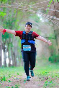 BIB: 1203
                            <button type="button" onclick="openModal(22008737)" class="btn btn-primary btn-sm float-right btn-popup" data-toggle="modal" data-target=".modal-high-quality">
                        <i class="fas fa-shopping-cart"></i> Add to Cart
                    </button>
                                            <button type="button" onclick="isThisMe(22008737, true)" class="btn btn-success btn-sm float-right btn-popup btn-isme hidden" data-toggle="tooltip" data-placement="bottom" title="นี่คือรูปของคุณใช่ไหม คลิกที่นี่เพื่อเอาเข้าอัลบั้ม">
                        <i class="fas fa-plus"></i> Add to album
                    </button>
                    <button type="button" onclick="isThisMe(22008737, false)" class="btn btn-warning btn-sm float-right btn-popup btn-isnotme hidden">
                        <i class="fas fa-ban"></i> Remove from album
                    </button>