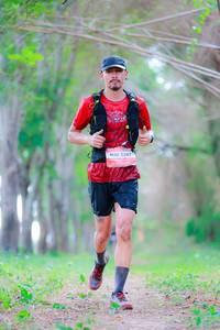 BIB: 2287
                            <button type="button" onclick="openModal(22010112)" class="btn btn-primary btn-sm float-right btn-popup" data-toggle="modal" data-target=".modal-high-quality">
                        <i class="fas fa-shopping-cart"></i> Add to Cart
                    </button>
                                            <button type="button" onclick="isThisMe(22010112, true)" class="btn btn-success btn-sm float-right btn-popup btn-isme hidden" data-toggle="tooltip" data-placement="bottom" title="นี่คือรูปของคุณใช่ไหม คลิกที่นี่เพื่อเอาเข้าอัลบั้ม">
                        <i class="fas fa-plus"></i> Add to album
                    </button>
                    <button type="button" onclick="isThisMe(22010112, false)" class="btn btn-warning btn-sm float-right btn-popup btn-isnotme hidden">
                        <i class="fas fa-ban"></i> Remove from album
                    </button>