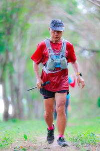 BIB: 0103
                            <button type="button" onclick="openModal(22009657)" class="btn btn-primary btn-sm float-right btn-popup" data-toggle="modal" data-target=".modal-high-quality">
                        <i class="fas fa-shopping-cart"></i> Add to Cart
                    </button>
                                            <button type="button" onclick="isThisMe(22009657, true)" class="btn btn-success btn-sm float-right btn-popup btn-isme hidden" data-toggle="tooltip" data-placement="bottom" title="นี่คือรูปของคุณใช่ไหม คลิกที่นี่เพื่อเอาเข้าอัลบั้ม">
                        <i class="fas fa-plus"></i> Add to album
                    </button>
                    <button type="button" onclick="isThisMe(22009657, false)" class="btn btn-warning btn-sm float-right btn-popup btn-isnotme hidden">
                        <i class="fas fa-ban"></i> Remove from album
                    </button>