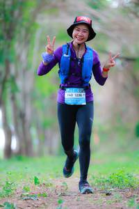 BIB: 1236
                            <button type="button" onclick="openModal(22018781)" class="btn btn-primary btn-sm float-right btn-popup" data-toggle="modal" data-target=".modal-high-quality">
                        <i class="fas fa-shopping-cart"></i> Add to Cart
                    </button>
                                            <button type="button" onclick="isThisMe(22018781, true)" class="btn btn-success btn-sm float-right btn-popup btn-isme hidden" data-toggle="tooltip" data-placement="bottom" title="นี่คือรูปของคุณใช่ไหม คลิกที่นี่เพื่อเอาเข้าอัลบั้ม">
                        <i class="fas fa-plus"></i> Add to album
                    </button>
                    <button type="button" onclick="isThisMe(22018781, false)" class="btn btn-warning btn-sm float-right btn-popup btn-isnotme hidden">
                        <i class="fas fa-ban"></i> Remove from album
                    </button>