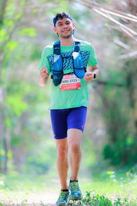 BIB: 2123
                            <button type="button" onclick="openModal(21997710)" class="btn btn-primary btn-sm float-right btn-popup" data-toggle="modal" data-target=".modal-high-quality">
                        <i class="fas fa-shopping-cart"></i> Add to Cart
                    </button>
                                            <button type="button" onclick="isThisMe(21997710, true)" class="btn btn-success btn-sm float-right btn-popup btn-isme hidden" data-toggle="tooltip" data-placement="bottom" title="นี่คือรูปของคุณใช่ไหม คลิกที่นี่เพื่อเอาเข้าอัลบั้ม">
                        <i class="fas fa-plus"></i> Add to album
                    </button>
                    <button type="button" onclick="isThisMe(21997710, false)" class="btn btn-warning btn-sm float-right btn-popup btn-isnotme hidden">
                        <i class="fas fa-ban"></i> Remove from album
                    </button>