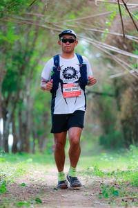 BIB: 2042
                            <button type="button" onclick="openModal(21998903)" class="btn btn-primary btn-sm float-right btn-popup" data-toggle="modal" data-target=".modal-high-quality">
                        <i class="fas fa-shopping-cart"></i> Add to Cart
                    </button>
                                            <button type="button" onclick="isThisMe(21998903, true)" class="btn btn-success btn-sm float-right btn-popup btn-isme hidden" data-toggle="tooltip" data-placement="bottom" title="นี่คือรูปของคุณใช่ไหม คลิกที่นี่เพื่อเอาเข้าอัลบั้ม">
                        <i class="fas fa-plus"></i> Add to album
                    </button>
                    <button type="button" onclick="isThisMe(21998903, false)" class="btn btn-warning btn-sm float-right btn-popup btn-isnotme hidden">
                        <i class="fas fa-ban"></i> Remove from album
                    </button>