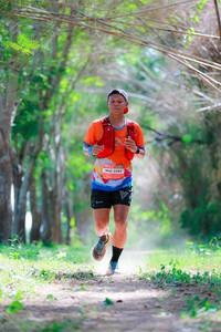 BIB: 2085
                            <button type="button" onclick="openModal(21997796)" class="btn btn-primary btn-sm float-right btn-popup" data-toggle="modal" data-target=".modal-high-quality">
                        <i class="fas fa-shopping-cart"></i> Add to Cart
                    </button>
                                            <button type="button" onclick="isThisMe(21997796, true)" class="btn btn-success btn-sm float-right btn-popup btn-isme hidden" data-toggle="tooltip" data-placement="bottom" title="นี่คือรูปของคุณใช่ไหม คลิกที่นี่เพื่อเอาเข้าอัลบั้ม">
                        <i class="fas fa-plus"></i> Add to album
                    </button>
                    <button type="button" onclick="isThisMe(21997796, false)" class="btn btn-warning btn-sm float-right btn-popup btn-isnotme hidden">
                        <i class="fas fa-ban"></i> Remove from album
                    </button>