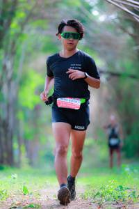 BIB: 
                            <button type="button" onclick="openModal(22010326)" class="btn btn-primary btn-sm float-right btn-popup" data-toggle="modal" data-target=".modal-high-quality">
                        <i class="fas fa-shopping-cart"></i> Add to Cart
                    </button>
                                            <button type="button" onclick="isThisMe(22010326, true)" class="btn btn-success btn-sm float-right btn-popup btn-isme hidden" data-toggle="tooltip" data-placement="bottom" title="นี่คือรูปของคุณใช่ไหม คลิกที่นี่เพื่อเอาเข้าอัลบั้ม">
                        <i class="fas fa-plus"></i> Add to album
                    </button>
                    <button type="button" onclick="isThisMe(22010326, false)" class="btn btn-warning btn-sm float-right btn-popup btn-isnotme hidden">
                        <i class="fas fa-ban"></i> Remove from album
                    </button>