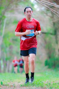 BIB: 1169
                            <button type="button" onclick="openModal(22018627)" class="btn btn-primary btn-sm float-right btn-popup" data-toggle="modal" data-target=".modal-high-quality">
                        <i class="fas fa-shopping-cart"></i> Add to Cart
                    </button>
                                            <button type="button" onclick="isThisMe(22018627, true)" class="btn btn-success btn-sm float-right btn-popup btn-isme hidden" data-toggle="tooltip" data-placement="bottom" title="นี่คือรูปของคุณใช่ไหม คลิกที่นี่เพื่อเอาเข้าอัลบั้ม">
                        <i class="fas fa-plus"></i> Add to album
                    </button>
                    <button type="button" onclick="isThisMe(22018627, false)" class="btn btn-warning btn-sm float-right btn-popup btn-isnotme hidden">
                        <i class="fas fa-ban"></i> Remove from album
                    </button>