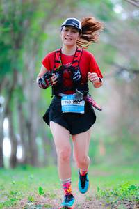 BIB: 1182
                            <button type="button" onclick="openModal(22008861)" class="btn btn-primary btn-sm float-right btn-popup" data-toggle="modal" data-target=".modal-high-quality">
                        <i class="fas fa-shopping-cart"></i> Add to Cart
                    </button>
                                            <button type="button" onclick="isThisMe(22008861, true)" class="btn btn-success btn-sm float-right btn-popup btn-isme hidden" data-toggle="tooltip" data-placement="bottom" title="นี่คือรูปของคุณใช่ไหม คลิกที่นี่เพื่อเอาเข้าอัลบั้ม">
                        <i class="fas fa-plus"></i> Add to album
                    </button>
                    <button type="button" onclick="isThisMe(22008861, false)" class="btn btn-warning btn-sm float-right btn-popup btn-isnotme hidden">
                        <i class="fas fa-ban"></i> Remove from album
                    </button>