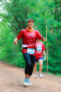 BIB: 1358
                            <button type="button" onclick="openModal(22026257)" class="btn btn-primary btn-sm float-right btn-popup" data-toggle="modal" data-target=".modal-high-quality">
                        <i class="fas fa-shopping-cart"></i> Add to Cart
                    </button>
                                            <button type="button" onclick="isThisMe(22026257, true)" class="btn btn-success btn-sm float-right btn-popup btn-isme hidden" data-toggle="tooltip" data-placement="bottom" title="นี่คือรูปของคุณใช่ไหม คลิกที่นี่เพื่อเอาเข้าอัลบั้ม">
                        <i class="fas fa-plus"></i> Add to album
                    </button>
                    <button type="button" onclick="isThisMe(22026257, false)" class="btn btn-warning btn-sm float-right btn-popup btn-isnotme hidden">
                        <i class="fas fa-ban"></i> Remove from album
                    </button>