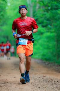 BIB: 1215
                            <button type="button" onclick="openModal(22025777)" class="btn btn-primary btn-sm float-right btn-popup" data-toggle="modal" data-target=".modal-high-quality">
                        <i class="fas fa-shopping-cart"></i> Add to Cart
                    </button>
                                            <button type="button" onclick="isThisMe(22025777, true)" class="btn btn-success btn-sm float-right btn-popup btn-isme hidden" data-toggle="tooltip" data-placement="bottom" title="นี่คือรูปของคุณใช่ไหม คลิกที่นี่เพื่อเอาเข้าอัลบั้ม">
                        <i class="fas fa-plus"></i> Add to album
                    </button>
                    <button type="button" onclick="isThisMe(22025777, false)" class="btn btn-warning btn-sm float-right btn-popup btn-isnotme hidden">
                        <i class="fas fa-ban"></i> Remove from album
                    </button>