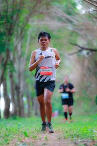 BIB: 2152
                            <button type="button" onclick="openModal(22009262)" class="btn btn-primary btn-sm float-right btn-popup" data-toggle="modal" data-target=".modal-high-quality">
                        <i class="fas fa-shopping-cart"></i> Add to Cart
                    </button>
                                            <button type="button" onclick="isThisMe(22009262, true)" class="btn btn-success btn-sm float-right btn-popup btn-isme hidden" data-toggle="tooltip" data-placement="bottom" title="นี่คือรูปของคุณใช่ไหม คลิกที่นี่เพื่อเอาเข้าอัลบั้ม">
                        <i class="fas fa-plus"></i> Add to album
                    </button>
                    <button type="button" onclick="isThisMe(22009262, false)" class="btn btn-warning btn-sm float-right btn-popup btn-isnotme hidden">
                        <i class="fas fa-ban"></i> Remove from album
                    </button>