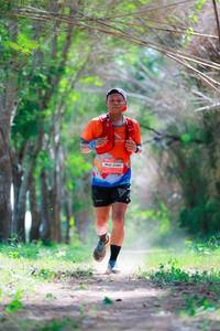 BIB: 2085
                            <button type="button" onclick="openModal(21997795)" class="btn btn-primary btn-sm float-right btn-popup" data-toggle="modal" data-target=".modal-high-quality">
                        <i class="fas fa-shopping-cart"></i> Add to Cart
                    </button>
                                            <button type="button" onclick="isThisMe(21997795, true)" class="btn btn-success btn-sm float-right btn-popup btn-isme hidden" data-toggle="tooltip" data-placement="bottom" title="นี่คือรูปของคุณใช่ไหม คลิกที่นี่เพื่อเอาเข้าอัลบั้ม">
                        <i class="fas fa-plus"></i> Add to album
                    </button>
                    <button type="button" onclick="isThisMe(21997795, false)" class="btn btn-warning btn-sm float-right btn-popup btn-isnotme hidden">
                        <i class="fas fa-ban"></i> Remove from album
                    </button>