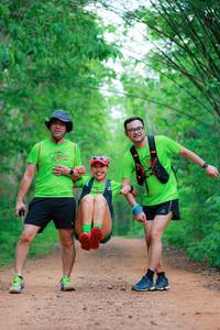 BIB: 
                            <button type="button" onclick="openModal(22026892)" class="btn btn-primary btn-sm float-right btn-popup" data-toggle="modal" data-target=".modal-high-quality">
                        <i class="fas fa-shopping-cart"></i> Add to Cart
                    </button>
                                            <button type="button" onclick="isThisMe(22026892, true)" class="btn btn-success btn-sm float-right btn-popup btn-isme hidden" data-toggle="tooltip" data-placement="bottom" title="นี่คือรูปของคุณใช่ไหม คลิกที่นี่เพื่อเอาเข้าอัลบั้ม">
                        <i class="fas fa-plus"></i> Add to album
                    </button>
                    <button type="button" onclick="isThisMe(22026892, false)" class="btn btn-warning btn-sm float-right btn-popup btn-isnotme hidden">
                        <i class="fas fa-ban"></i> Remove from album
                    </button>