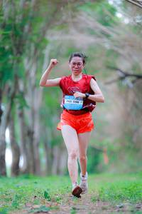 BIB: 1196
                            <button type="button" onclick="openModal(22027357)" class="btn btn-primary btn-sm float-right btn-popup" data-toggle="modal" data-target=".modal-high-quality">
                        <i class="fas fa-shopping-cart"></i> Add to Cart
                    </button>
                                            <button type="button" onclick="isThisMe(22027357, true)" class="btn btn-success btn-sm float-right btn-popup btn-isme hidden" data-toggle="tooltip" data-placement="bottom" title="นี่คือรูปของคุณใช่ไหม คลิกที่นี่เพื่อเอาเข้าอัลบั้ม">
                        <i class="fas fa-plus"></i> Add to album
                    </button>
                    <button type="button" onclick="isThisMe(22027357, false)" class="btn btn-warning btn-sm float-right btn-popup btn-isnotme hidden">
                        <i class="fas fa-ban"></i> Remove from album
                    </button>