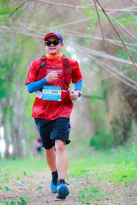 BIB: 1355
                            <button type="button" onclick="openModal(22019570)" class="btn btn-primary btn-sm float-right btn-popup" data-toggle="modal" data-target=".modal-high-quality">
                        <i class="fas fa-shopping-cart"></i> Add to Cart
                    </button>
                                            <button type="button" onclick="isThisMe(22019570, true)" class="btn btn-success btn-sm float-right btn-popup btn-isme hidden" data-toggle="tooltip" data-placement="bottom" title="นี่คือรูปของคุณใช่ไหม คลิกที่นี่เพื่อเอาเข้าอัลบั้ม">
                        <i class="fas fa-plus"></i> Add to album
                    </button>
                    <button type="button" onclick="isThisMe(22019570, false)" class="btn btn-warning btn-sm float-right btn-popup btn-isnotme hidden">
                        <i class="fas fa-ban"></i> Remove from album
                    </button>